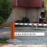sigurnosnisistemi